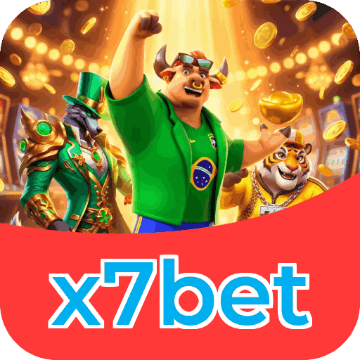Cashback semanal x7bet