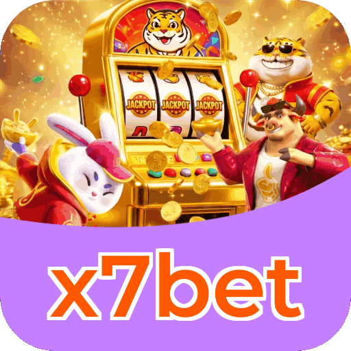 Interface x7bet