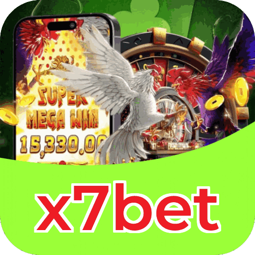 Fortune Rabbit - Slot Fortune series