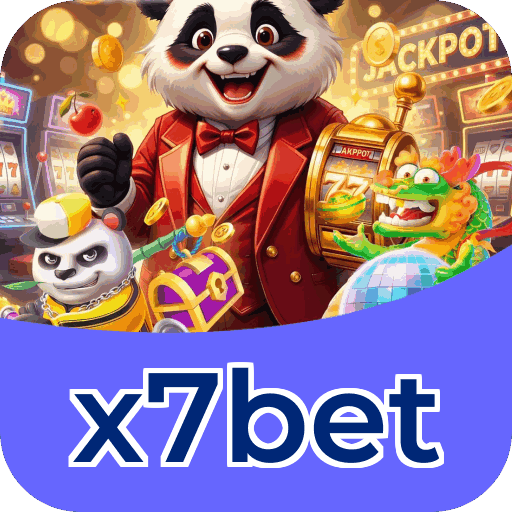 Sweet Bonanza - Slot popular com multiplicadores
