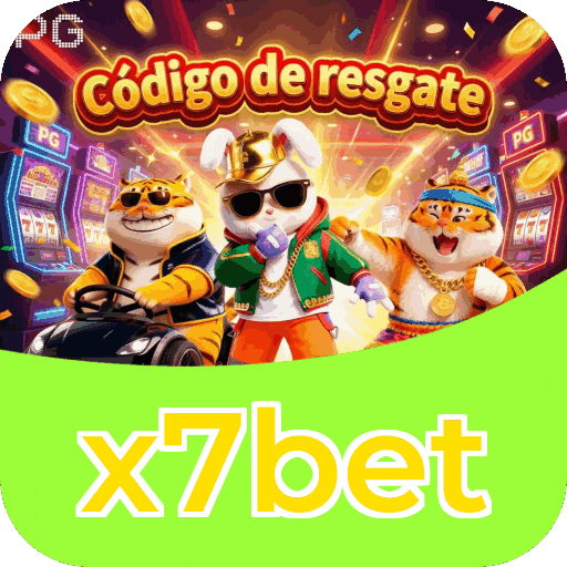 Sweet Bonanza Slot - Pragmatic Play