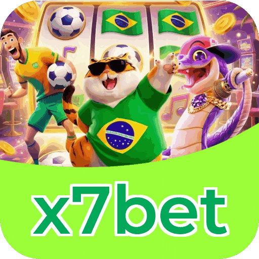 Download Android x7bet