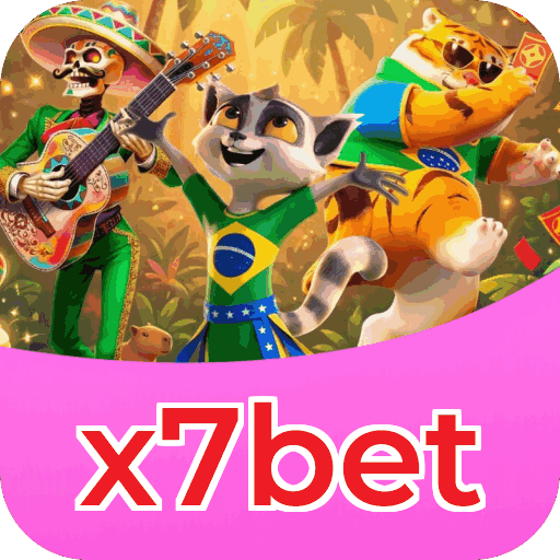 Reload Bonus x7bet