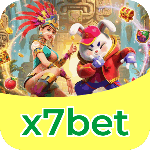 Cadastro x7bet