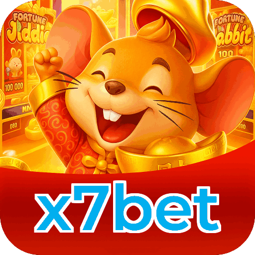 Comparação APP mobile vs versão web da x7bet