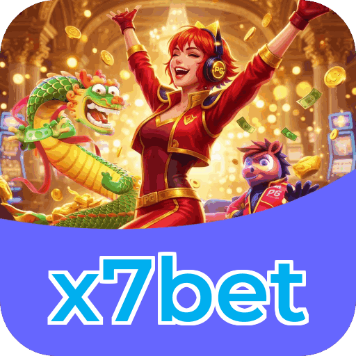 Jogos com maior RTP na x7bet