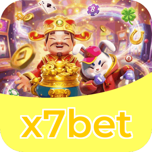 Certificações de segurança e licenças da x7bet