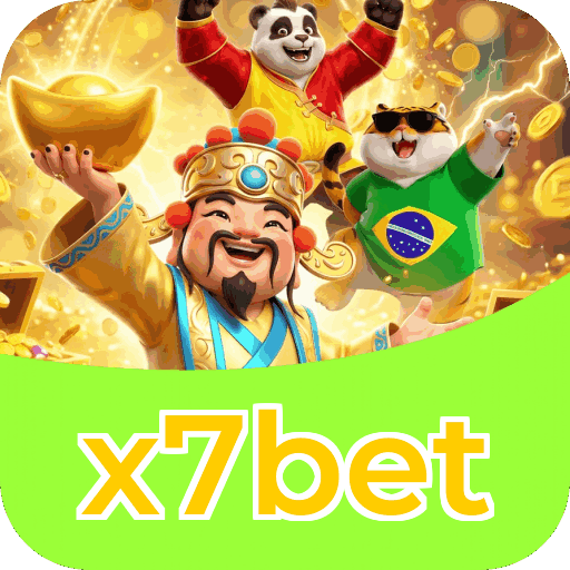 Notificações e promoções