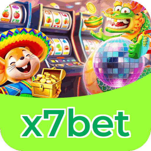 Streaming 4K no cassino ao vivo da x7bet