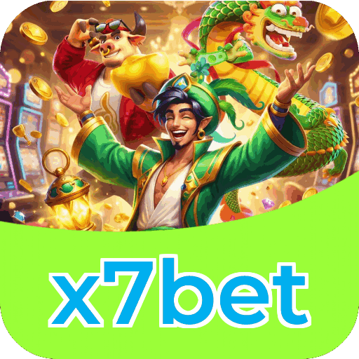 Acessar jogos e bônus no APK
