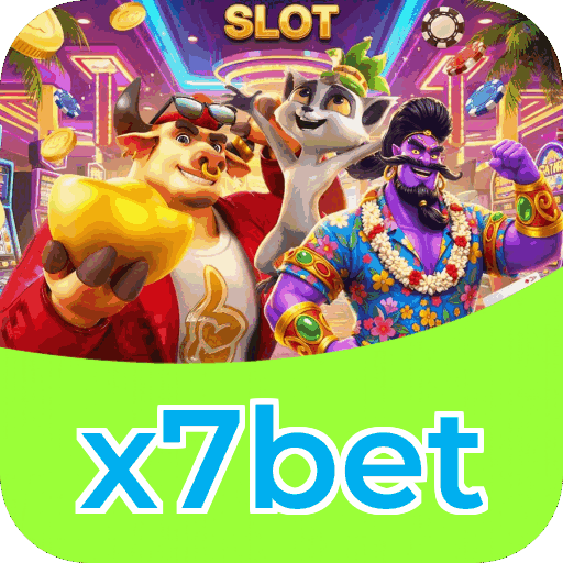 Mahjong Ways Slot - PG Soft