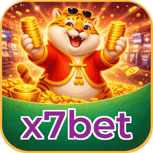 x7bet segurança SSL 256-bit
