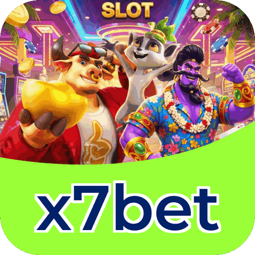 Suporte x7bet