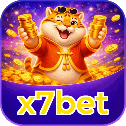 x7bet APP mobile