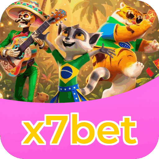 Apostas esportivas ao vivo na x7bet