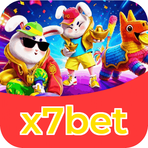 Dealers profissionais da x7bet