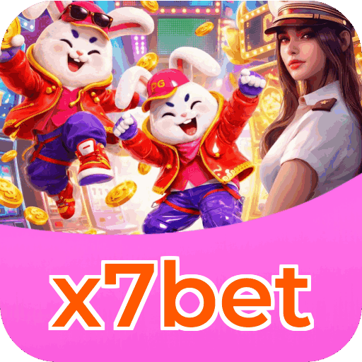 Jogos de Slot 500+