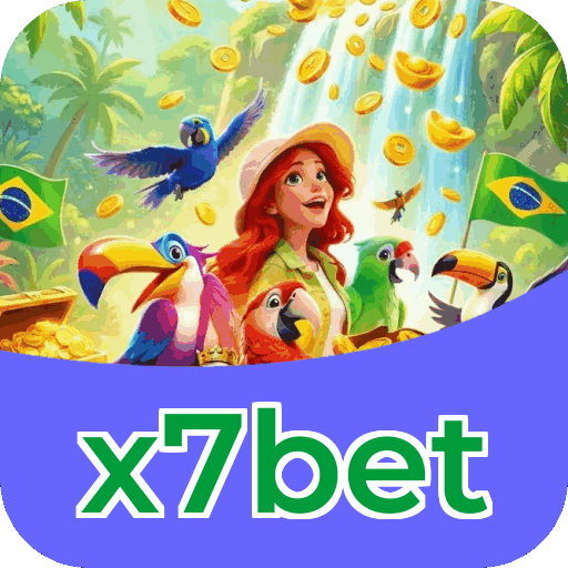 Métodos de pagamento aceitos na x7bet
