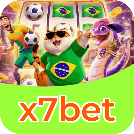 Instalação iOS x7bet