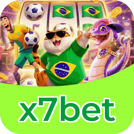 Fortune Tiger - RTP 96.81%
