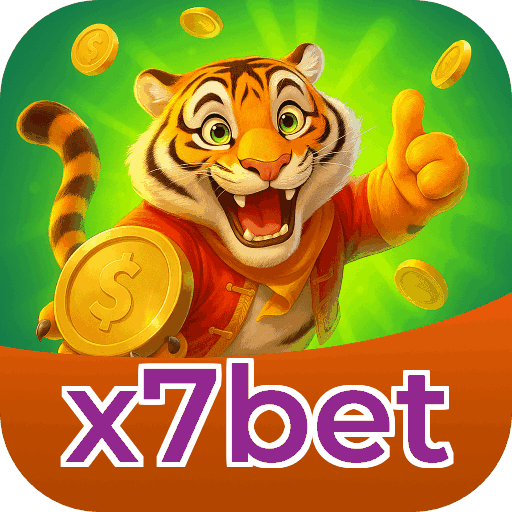 x7bet suporte 24/7