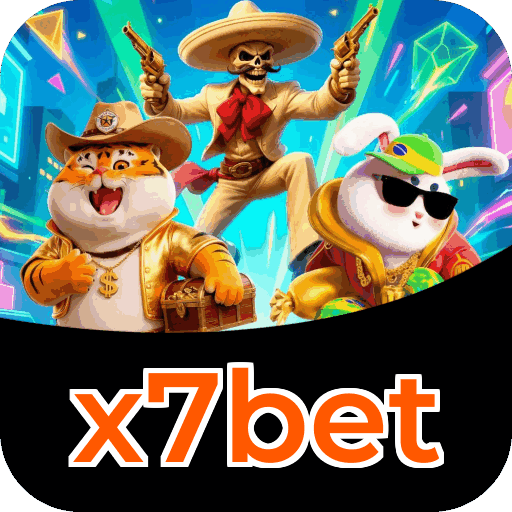 Download iOS x7bet
