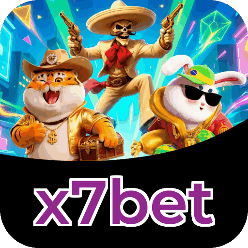 Telegram Promoções
