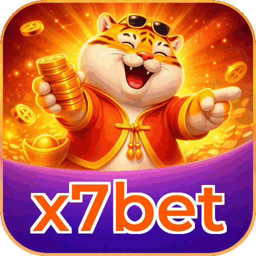 Jogo responsável x7bet - Ferramentas de controle