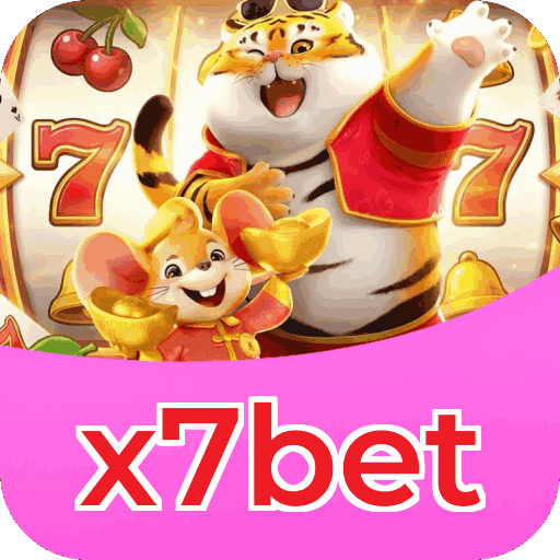 Programa VIP x7bet
