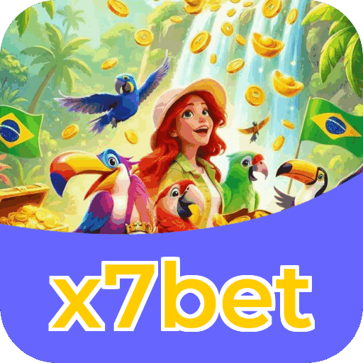 Programa VIP x7bet