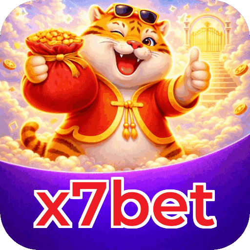 Tabela RTP verificado dos top 15 jogos mais populares x7bet