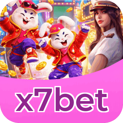 Fortune Tiger - Jogo mais popular do Brasil
