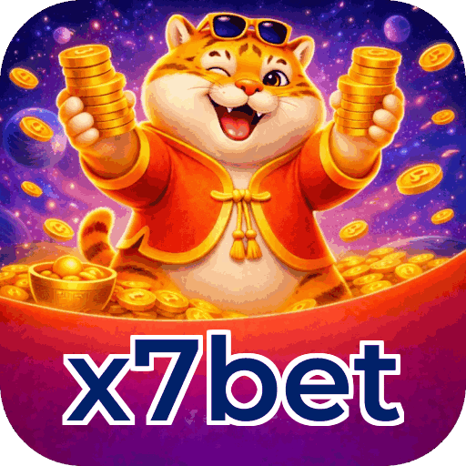 Grandes vencedores x7bet de São Paulo, Rio de Janeiro, Belo Horizonte