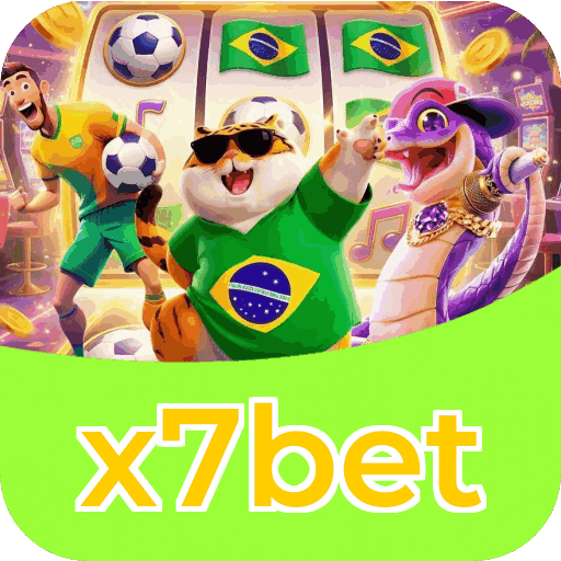 Segurança x7bet