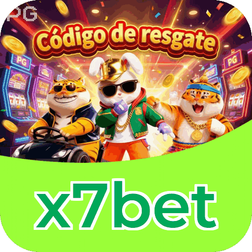 João Silva ganhou R$ 2.5M no Fortune Tiger