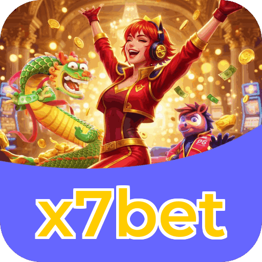 Baixar APK x7bet