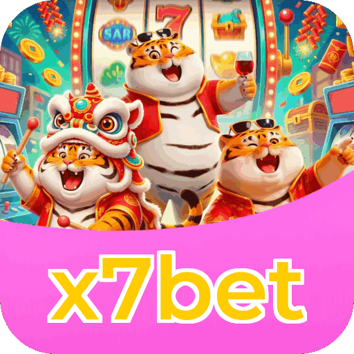 Fortune Rabbit - RTP 96.77%