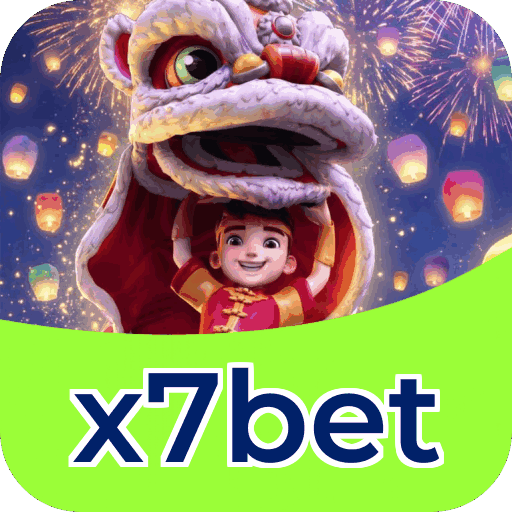 Cashback Semanal x7bet
