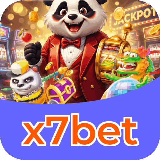 Dicas para ganhar na x7bet