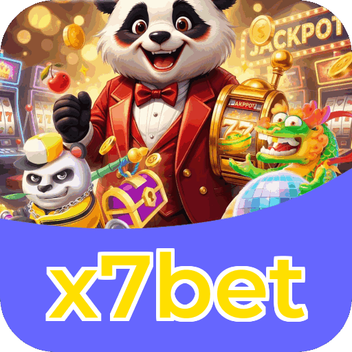 Promoções e bônus exclusivos da x7bet