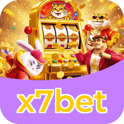 Fortune Tiger Slot Game