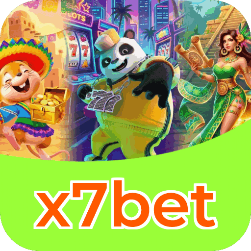 Instalar APK x7bet