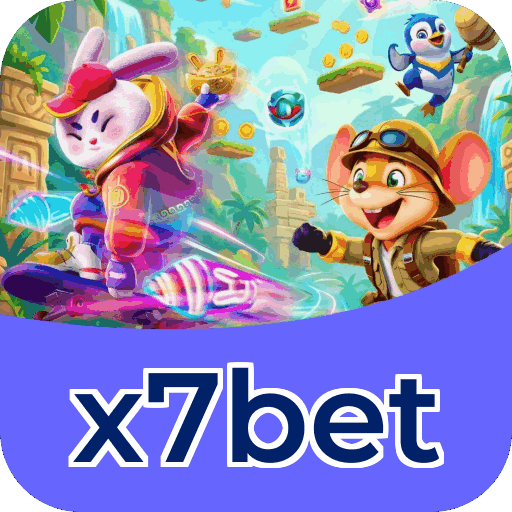 Jogos Fortune 20+