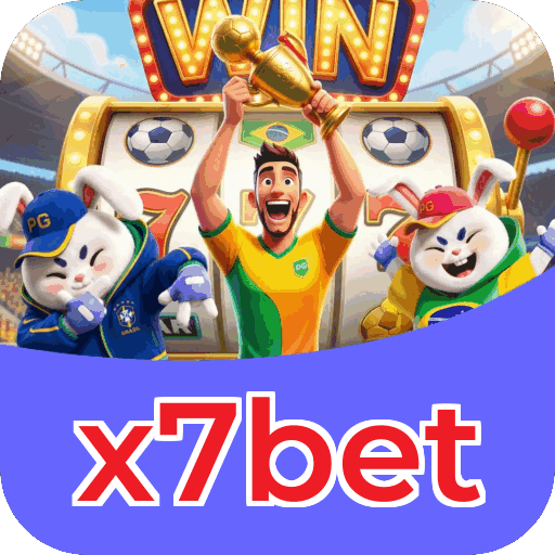 Equipe de suporte ao cliente da x7bet